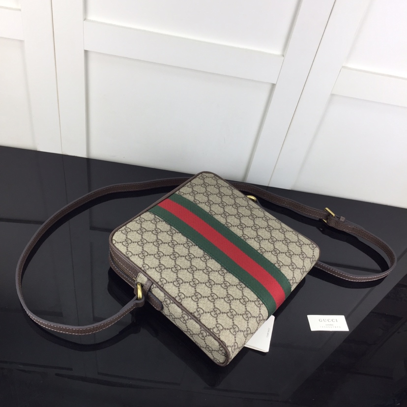 Gucci Satchel Bags